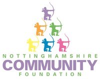 Nottinghamshire Community Foundation