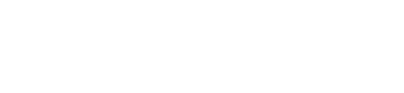 The Greenway Centre