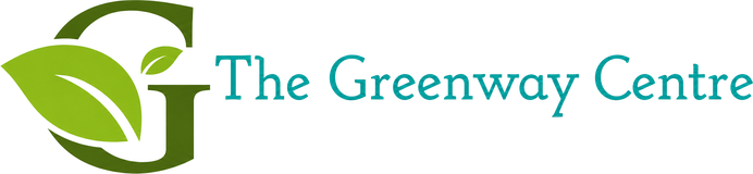 The Greenway Centre